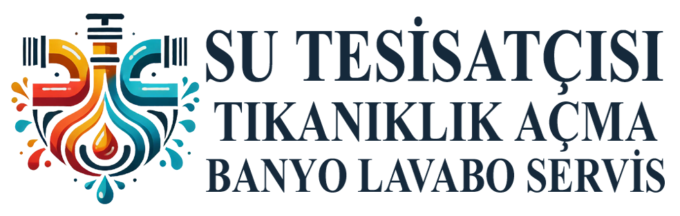 Nalburlar Tesisat Ustası | 7/24 Profesyonel Su Tesisat Hizmetleri