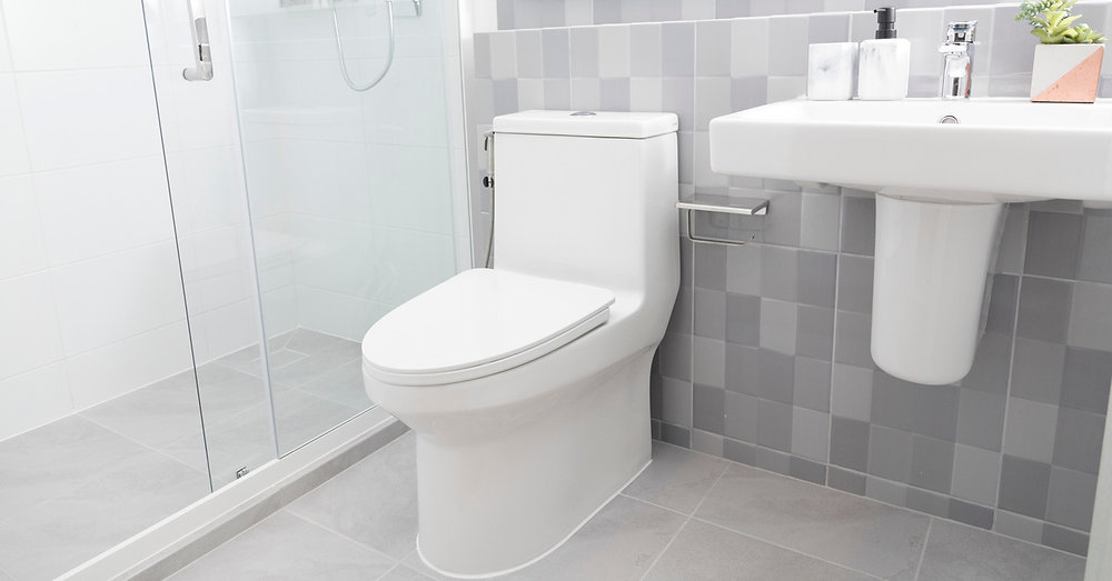 Musluk Damlamasının Sebepleri ve Onarım Yöntemleri