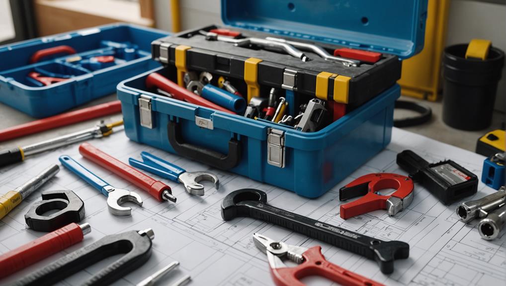 Su Sayaçlarının Bakımı ve Doğru Kullanımı