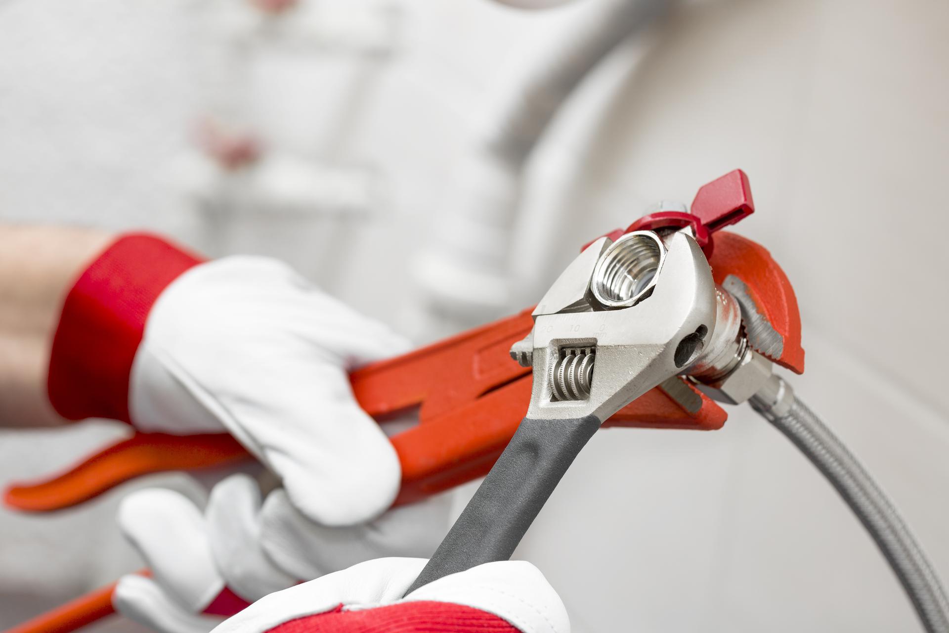 Evde Su Kaçaklarını Kendiniz Nasıl Tespit Edebilirsiniz?